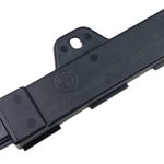 Sensor Antena Keyless Modulo Porta Bmw X6m F86 2015 A 2018