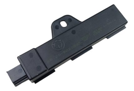 Sensor Antena Keyless Modulo Porta Bmw X6m F86 2015 A 2018