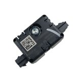 Modulo Amplificador Antena Bmw X5 50e M Sport G05 2024 2025 - Imagem 6