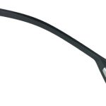 Moldura Arco Porta Esquerda Dianteira Tweeter Bmw X6m F86 19
