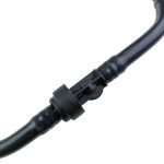 Mangueira Canister Admissao Bmw X5 50e M Sport G05 2024 2025 - Imagem 10
