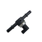 Sensor Pressao Combustivel Bmw X5 50e M Sport G05 2024 2025 - Imagem 3