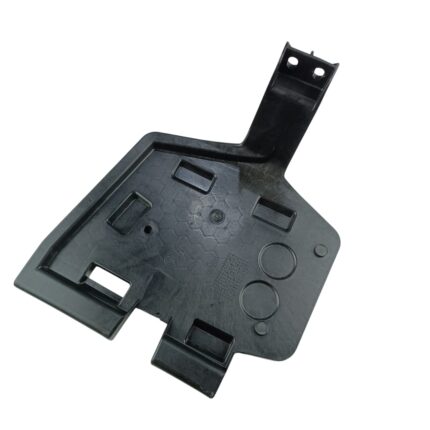 Suporte Moldura Bateria Bmw M3 M4 F80 F82 2015 2016 17 2018