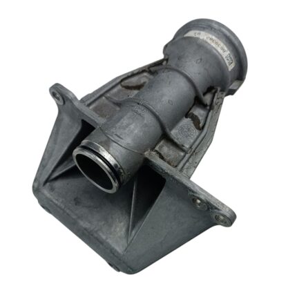 Suporte Semi Eixo Dianteiro Bmw X5 50e M Sport G05 2024 2025