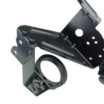 Suporte Bomba Agua Auxiliar Bmw X5 50e M Sport G05 2024 2025 - Imagem 5