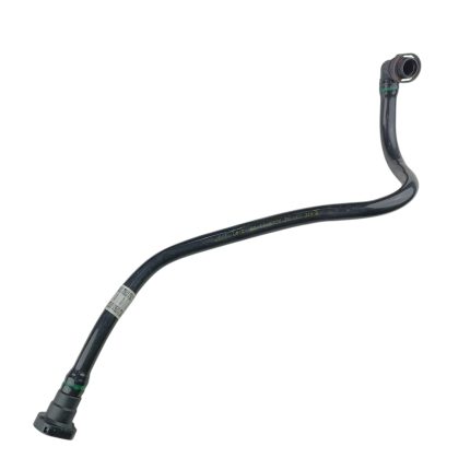Mangueira Filtro Canister Bmw X5 50e M Sport G05 2024 2025