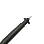 Eixo Cardan Transmissao Bmw M3 M4 F80 F82 2014 2015 2017 Oem - Imagem 7