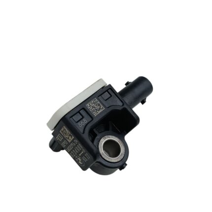 Sensor Impacto Coluna Airbag Bmw M3 M4 F80 F82 2015 a 2018