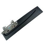 Tela Display Multimídia Bmw X5 50e M Sport G05 2024 2025 Oem - Imagem 5