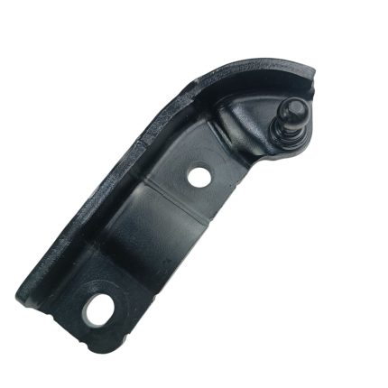 Suporte Amortecedor Tampa malas Inf Bmw X5 50e M 2024 25 Dir