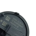 Sensor Impacto Porta Airbag Bmw X5 50e M Sport 2024 25 Dianteiro - Imagem 9