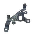 Suporte Filtro Canister Combustivel Bmw X5 50e M Sport 2024