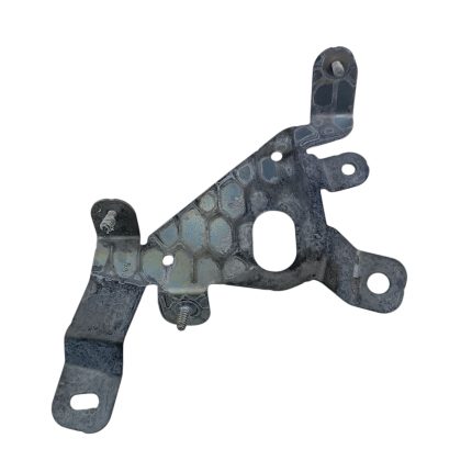 Suporte Filtro Canister Combustivel Bmw X5 50e M Sport 2024