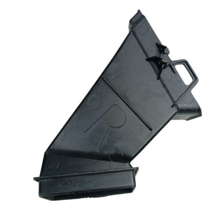 Dreno Agua Churrasqueira Inf Bmw X5 50e M Sport G05 2024 Dir
