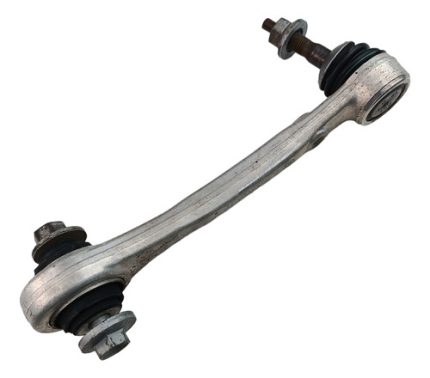 Braço Tirante Suspensao Bmw X6m F16 F86 2015 A 2019 Tras Esq