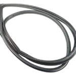Borracha Vedaçao Porta Esquerda Bmw M235i M2 2014 2015 2016