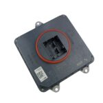 Modulo Reator Farol Led Bmw M3 M4 F80 F82 2015 2016 17 2018 - Imagem 3