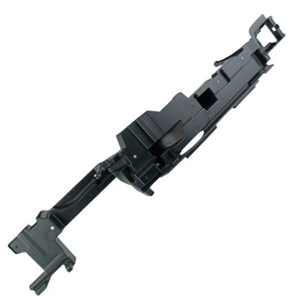 Suporte Tampao Porta Malas Bmw X5 50e M Sport 2024 2025 Dir