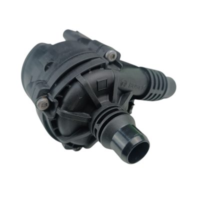 Bomba Auxiliar Agua Ar Condicionado Bmw X5 50e m Sport 2024