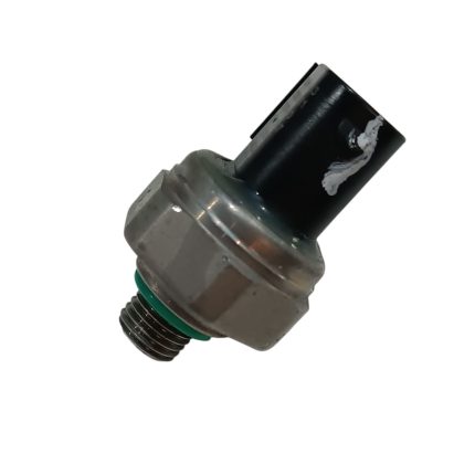 Sensor Pressao Ar Condicionado Bmw X5 50e M Sport 2024 2025