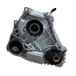 Caixa Traçao Transferencia Bmw X5 50e M Sport G05 2024 2025 - Imagem 2