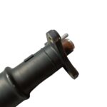 Eixo Cardan Transmissao Bmw M3 M4 F80 F82 2014 2015 2017 Oem - Imagem 3
