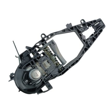 Suporte Maçaneta Bmw X5 50e M Sport G05 2024 2025 Diant Esq