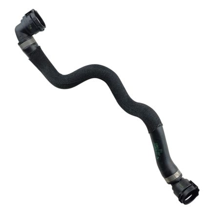 Mangueira Agua Modulo Controle Calor Bmw X5 50e M Sport 2024