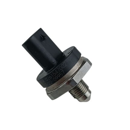 Sensor Pressao Combustivel Bmw X5 50e M Sport G05 2024 2025