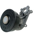 Bomba Agua Motor Bmw X5 50e M Sport G05 2024 2025 Original - Imagem 3