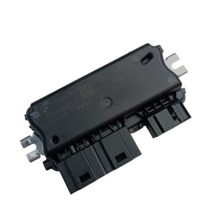 Modulo Bomba Combustivel Bmw X5 50e m Sport G05 2024 2025