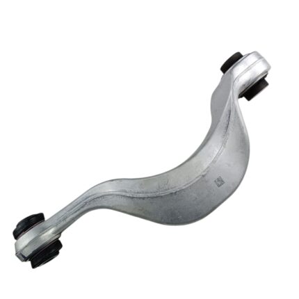 Braço Curvo Suspensao Bmw X5 50e M Sport 2024 2025 Tras Dir