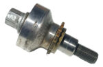 Crank Hub Bmw N55 M135 M235 2013 2014 2015 2016 - Imagem 3