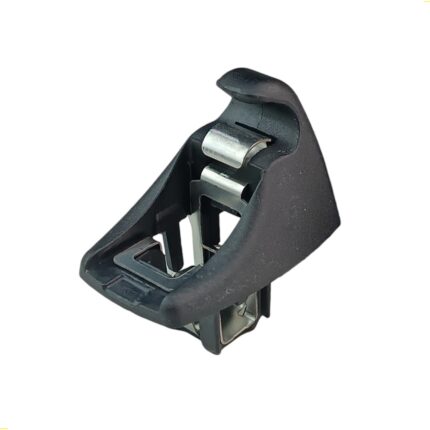 Suporte Gancho Quebra Sol Bmw M3 F80 2015 2016 2017 2018 Oem