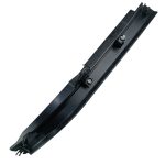 Soleira Porta Bmw X5 50e M Sport G05 2024 2025 Tras Esquerda - Imagem 4