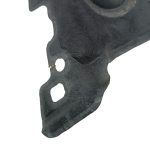 Isolamento Acustico Sup Motor Bmw X5 50e M Sport 2024 Esq - Imagem 4