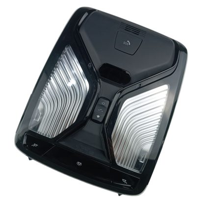 Luz Cortesia Dianteira Bmw X5 50e M Sport G05 2024 2025 Oem