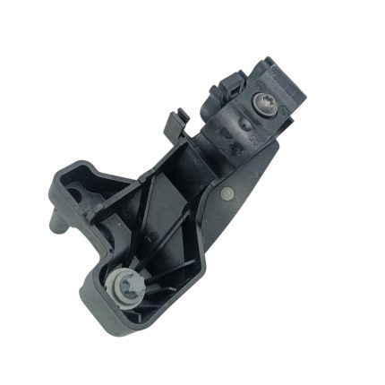 Suporte Tubo Mangueira Radiador Oleo Bmw X5 50e M G05 2024