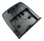 Acabamento Puxador Tampao Porta Malas Bmw X6m F86 2015 2019 - Imagem 4