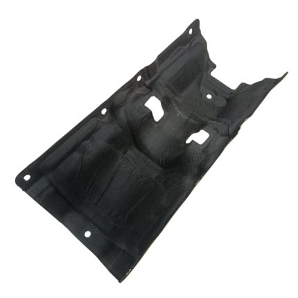 Isolamento Acustico Tunel Bmw X5 50e M Sport G05 2024 2025