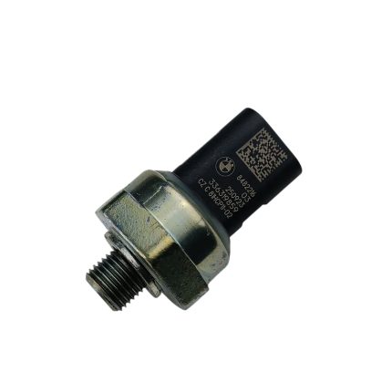Sensor Pressao Oleo Motor Bmw X5 50e M Sport G05 2024 2025