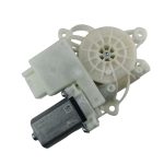 Motor Maquina Vidro Bmw X5 50e M Sport 2024 2025 Tras Esquer - Imagem 3