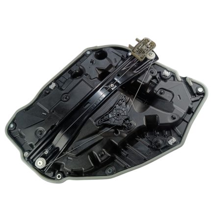 Maquina Vidro Bmw X5 50e M Sport G05 2024 2025 Tras Esquerdo