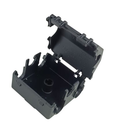 Suporte Chicote Suspensao Bmw X5 50e M Sport 2024 2025 Tras