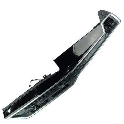 Difusor Ar Moldura Painel Tabelier Bmw X5 50e M Sport 2024