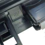 Soleira Porta Bmw X5 50e M Sport 2024 2025 Dianteira Direita - Imagem 9