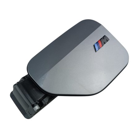 Portinhola Carregador Eletrico Bmw X5 50e M Sport 2024 2025