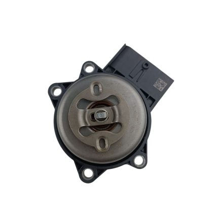 Atuador Sermotor Vanos Bmw X5 50e M Sport G05 2024 2025 Oem