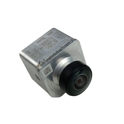 Camera Re Estacionamento Bmw X5 50e M Sport G05 2024 2025