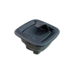 Gancho Teto Suporte Cabide Bmw X6m F16 F86 2015 A 2019 Oem